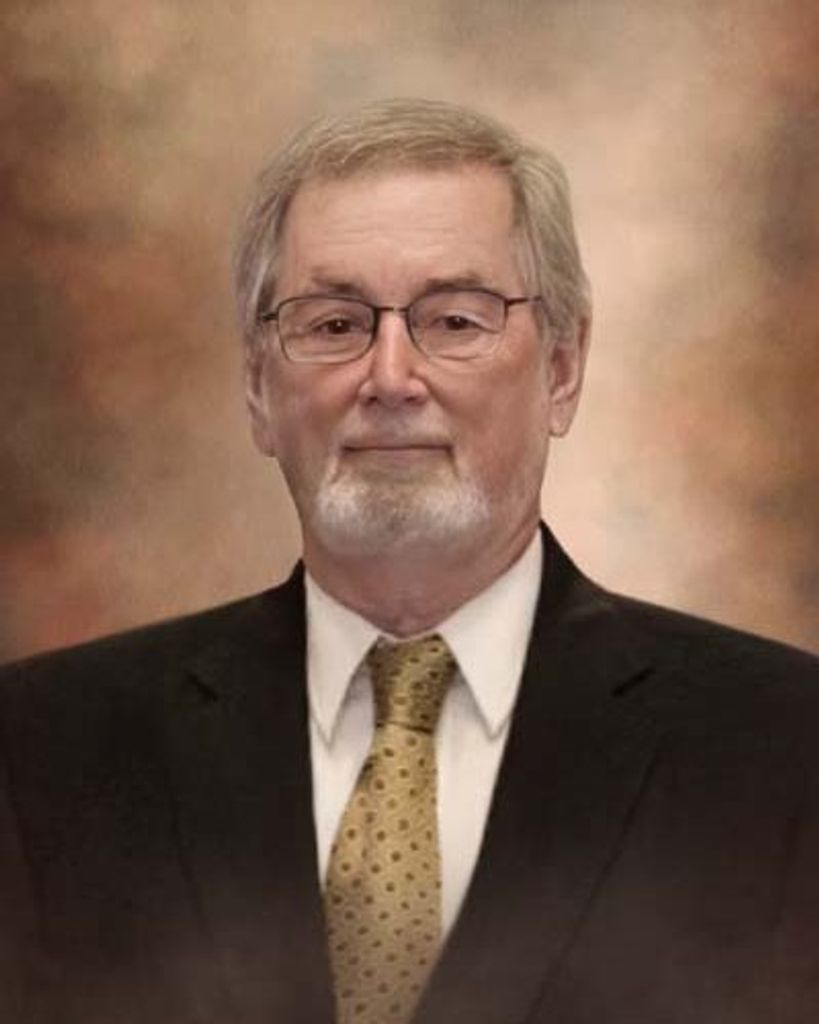 Edward LaViolette Profile Photo