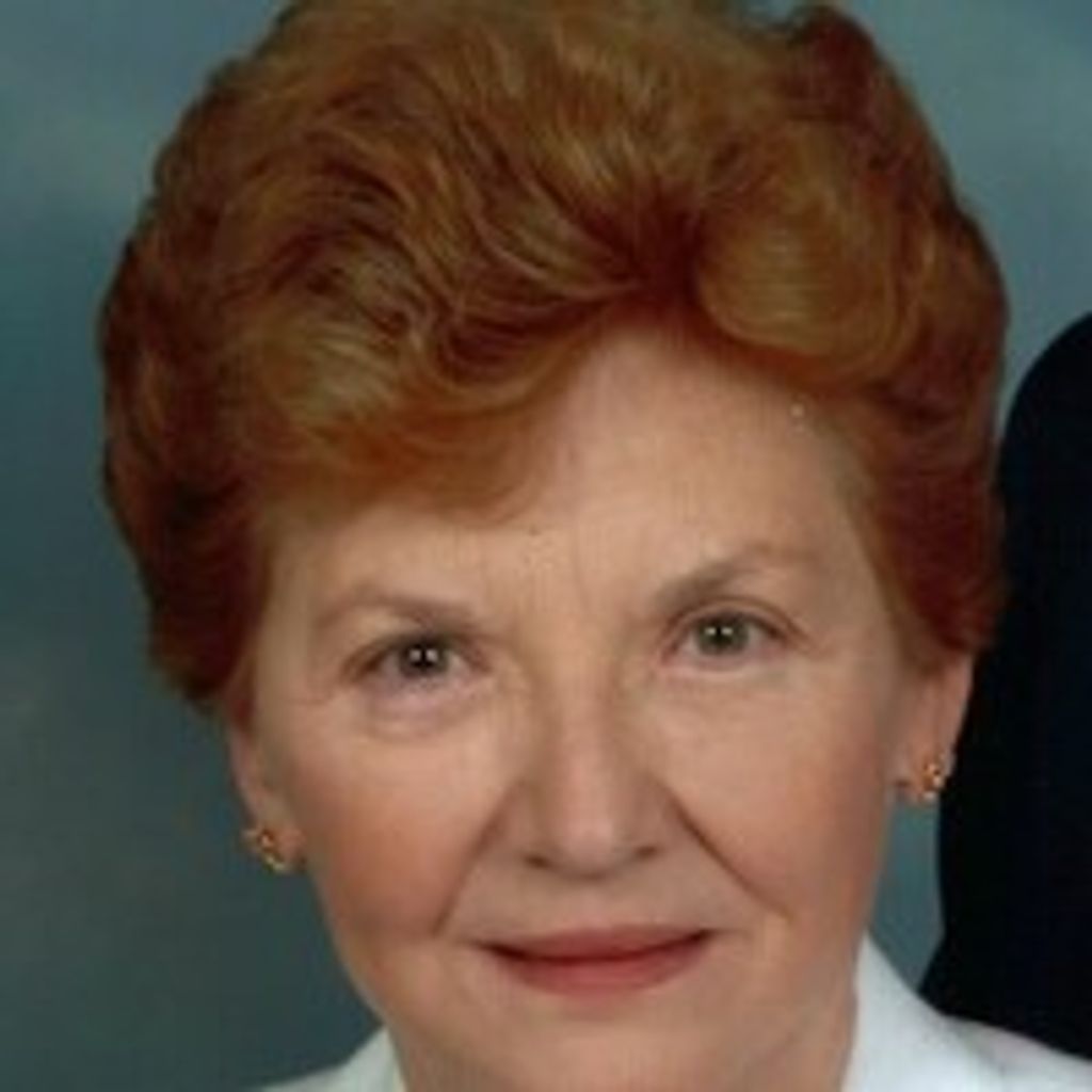 Loretta R. Horvath