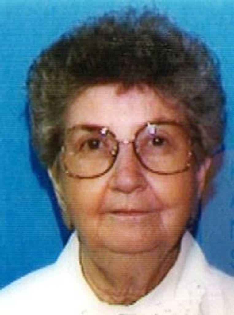 Jean Cuzick