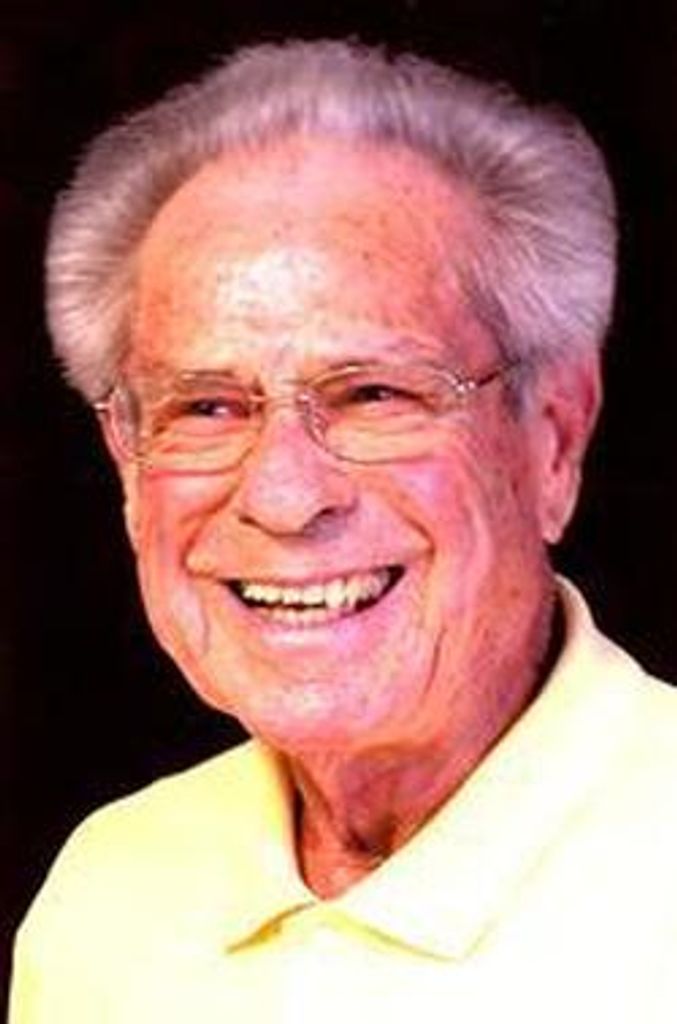 Billy Wayne Hockridge Profile Photo