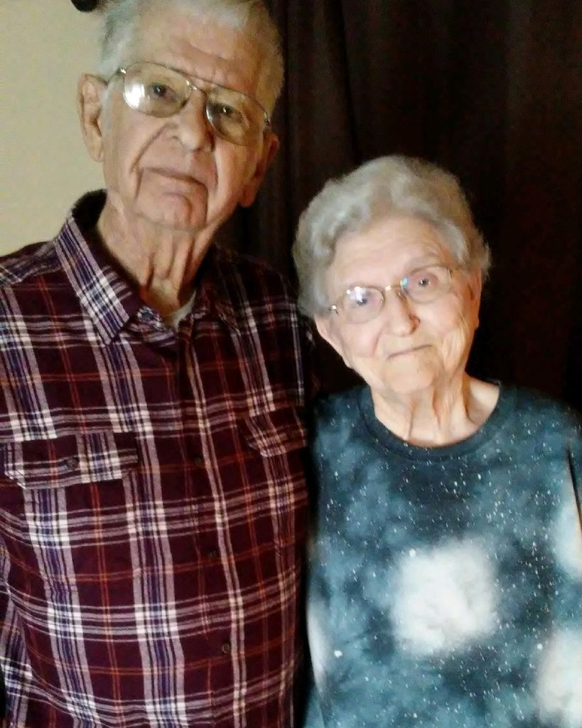 Robert Louis Boland Profile Photo