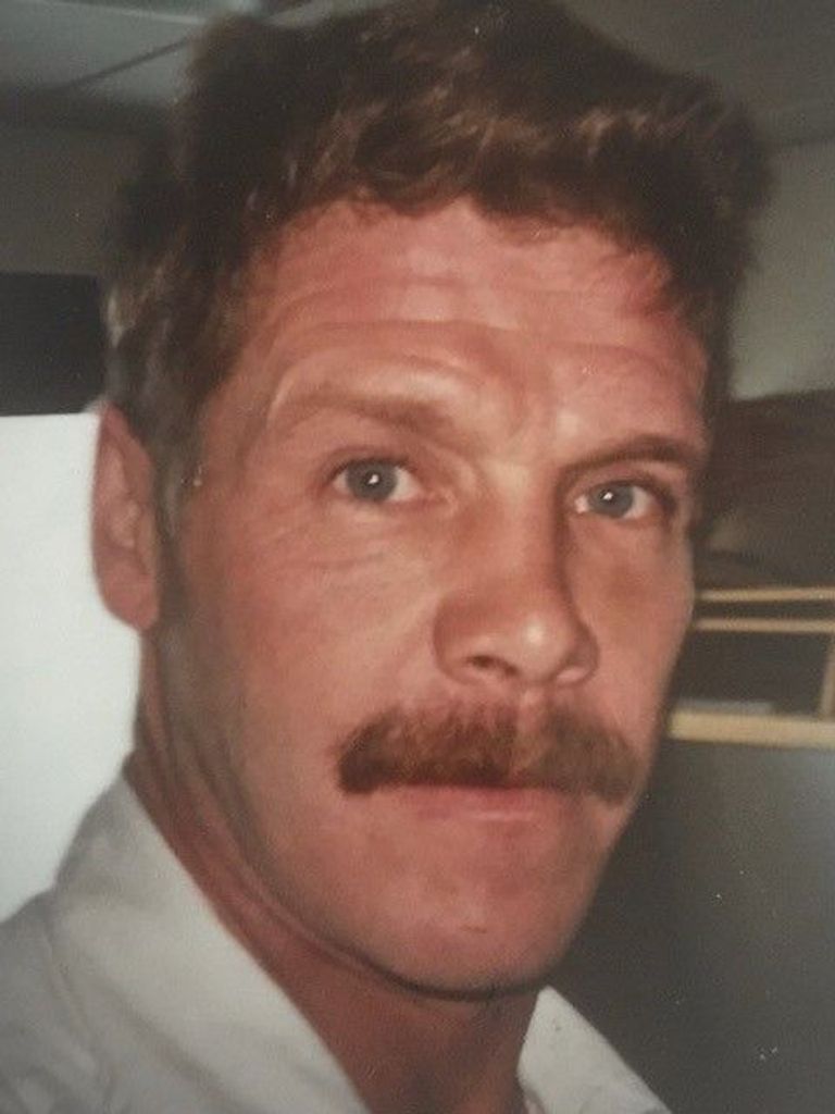 Philip M. Lyons Profile Photo