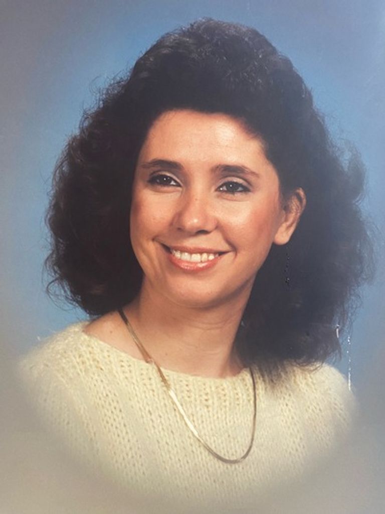 Cynthia Ann Parton Profile Photo