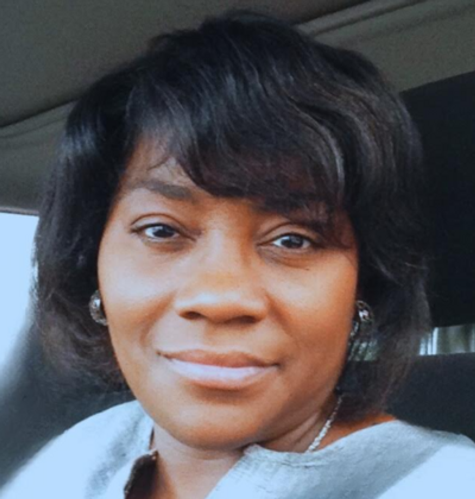 Bonita Michele Fils Profile Photo