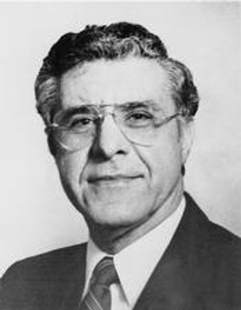 Joseph A. Bongiorno Profile Photo