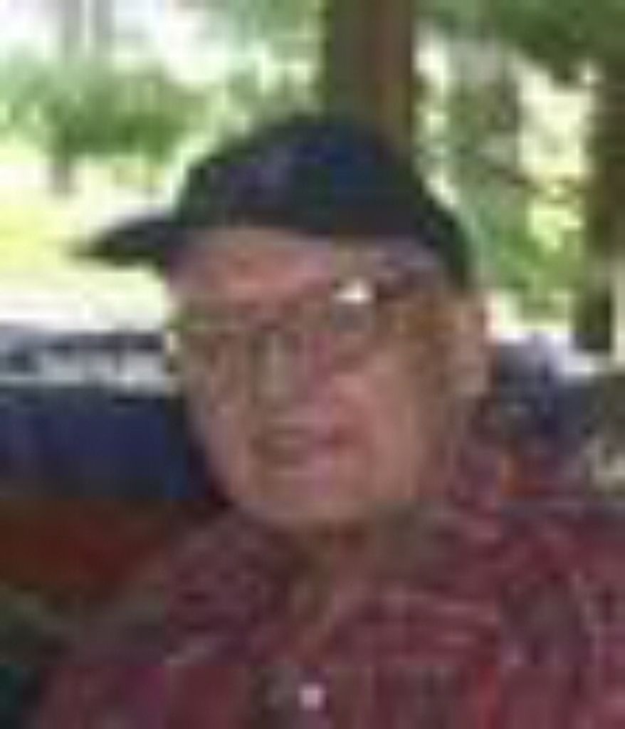 Howard Pavlacky