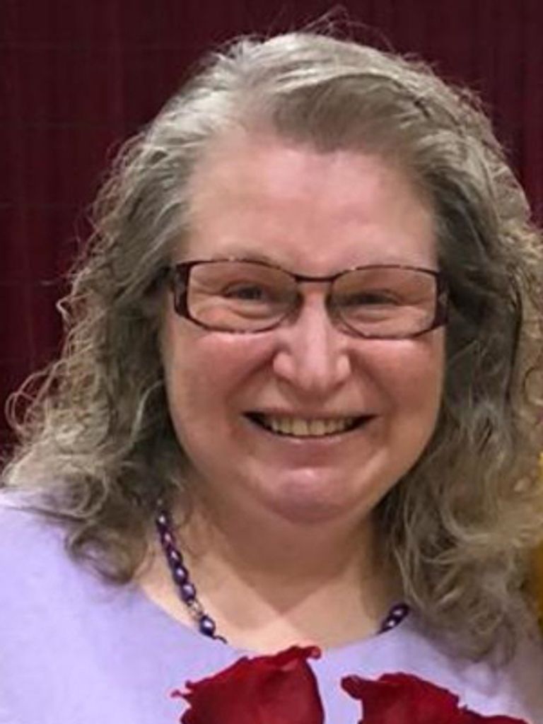 Lynette M. Papadogianis Profile Photo