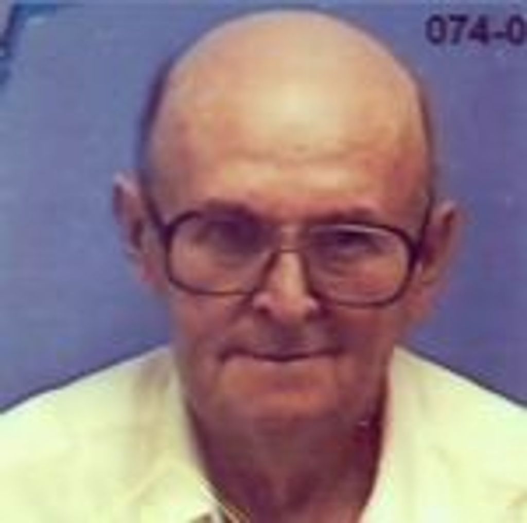 J. EARL WILSON