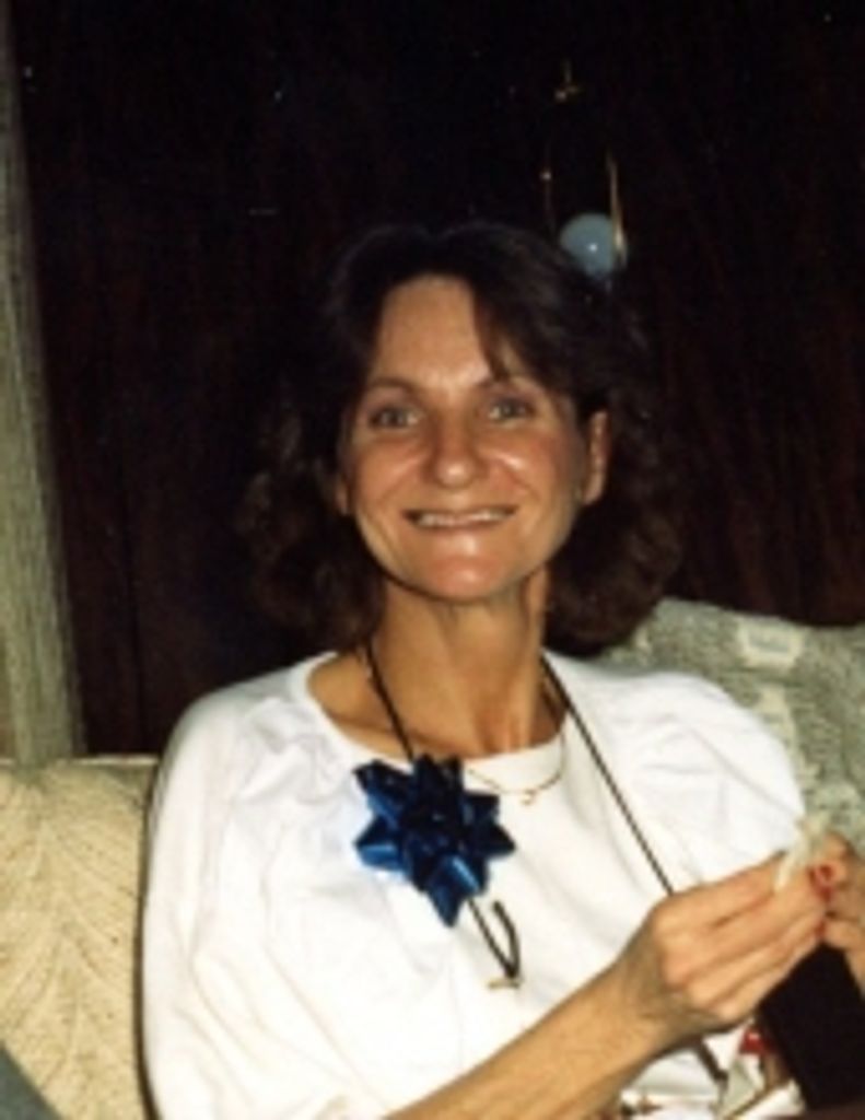Katie "Kay" Pilutti Profile Photo