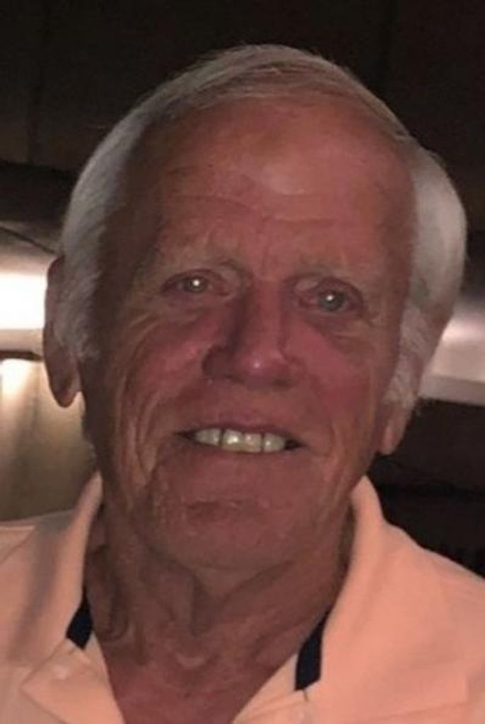 Roger Allen Venden Profile Photo