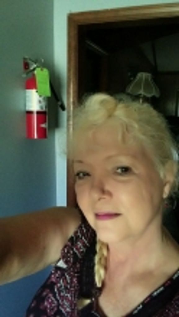 Robinlee Griffith