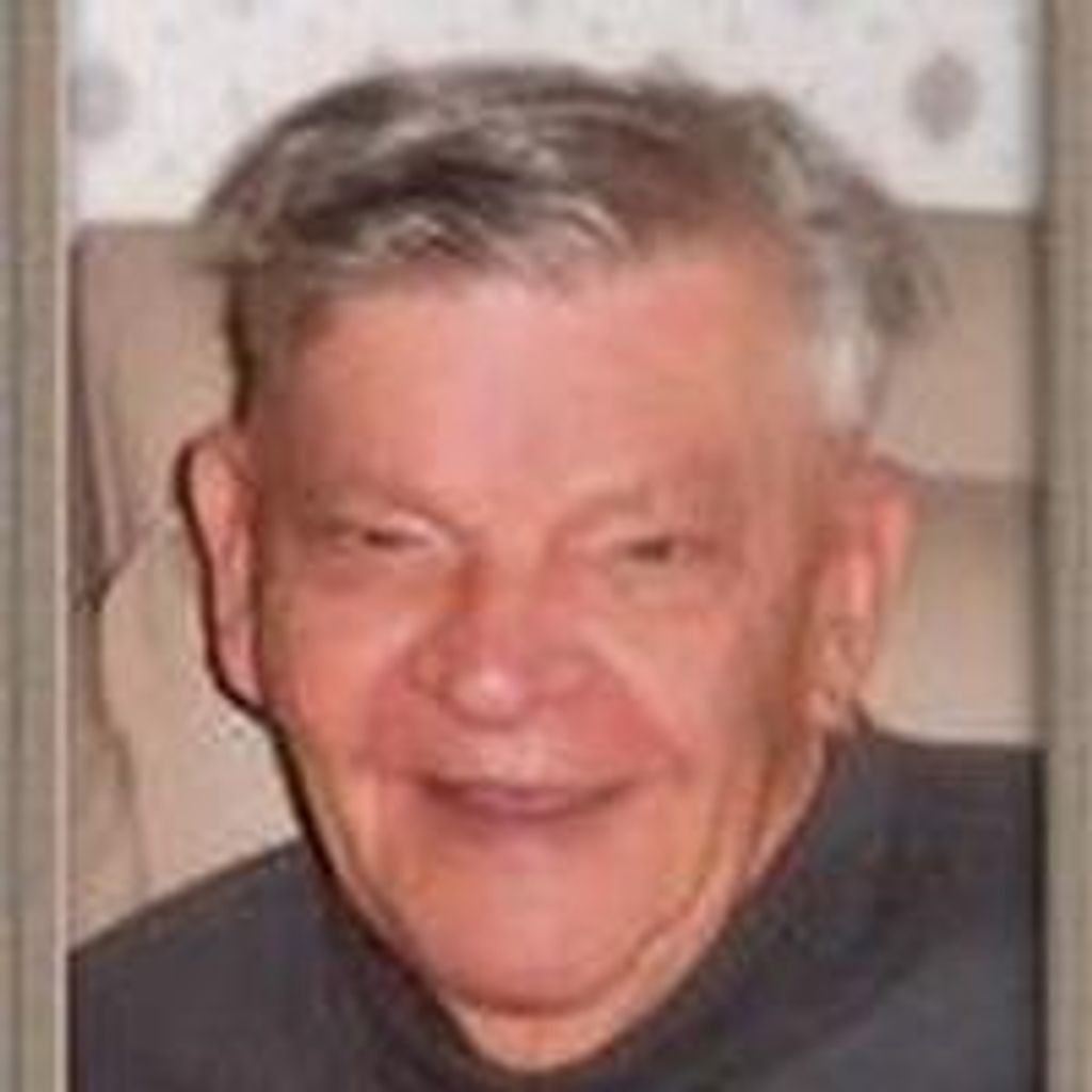 Anthony J. Zelenka