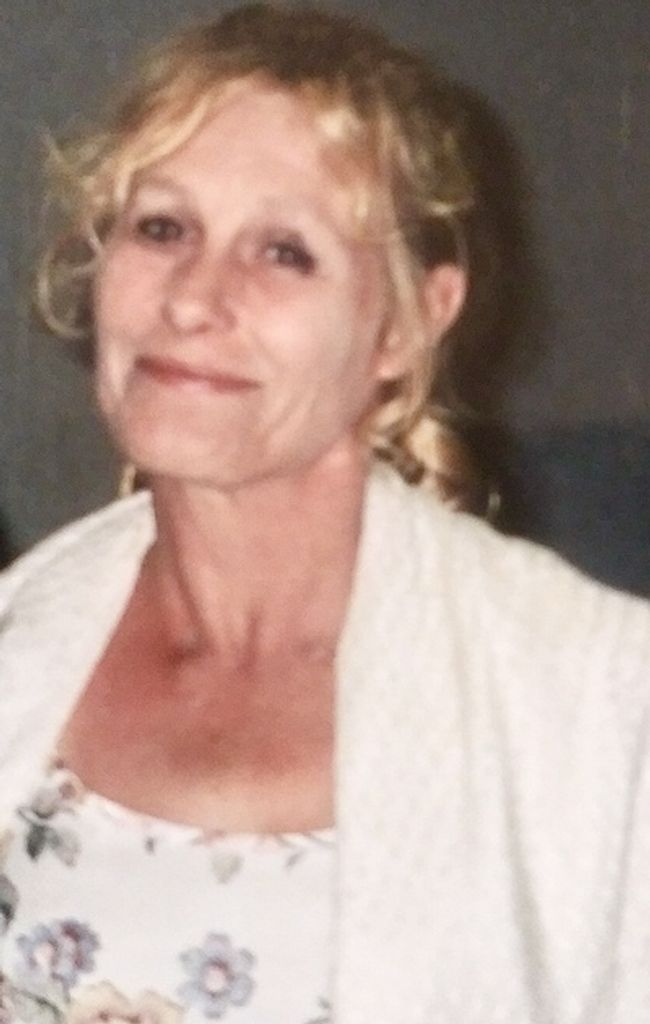 Nita Faye Myers Profile Photo