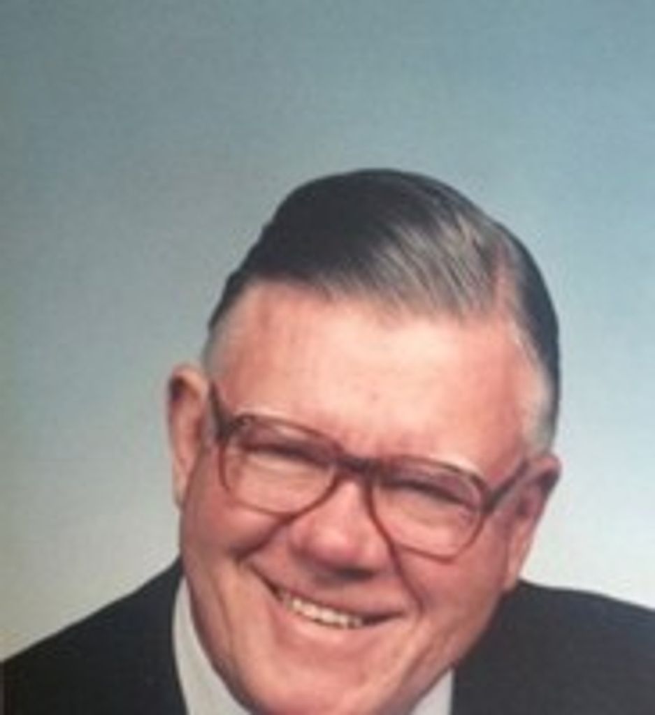 Gregory Plant