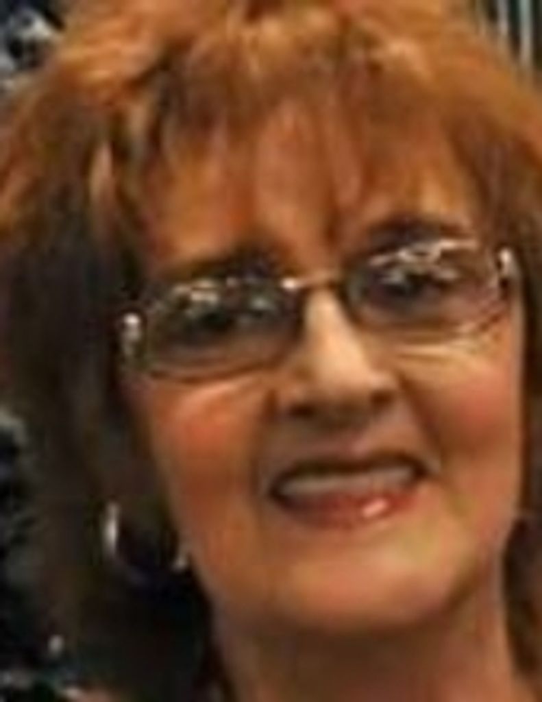 Karen A Starchok