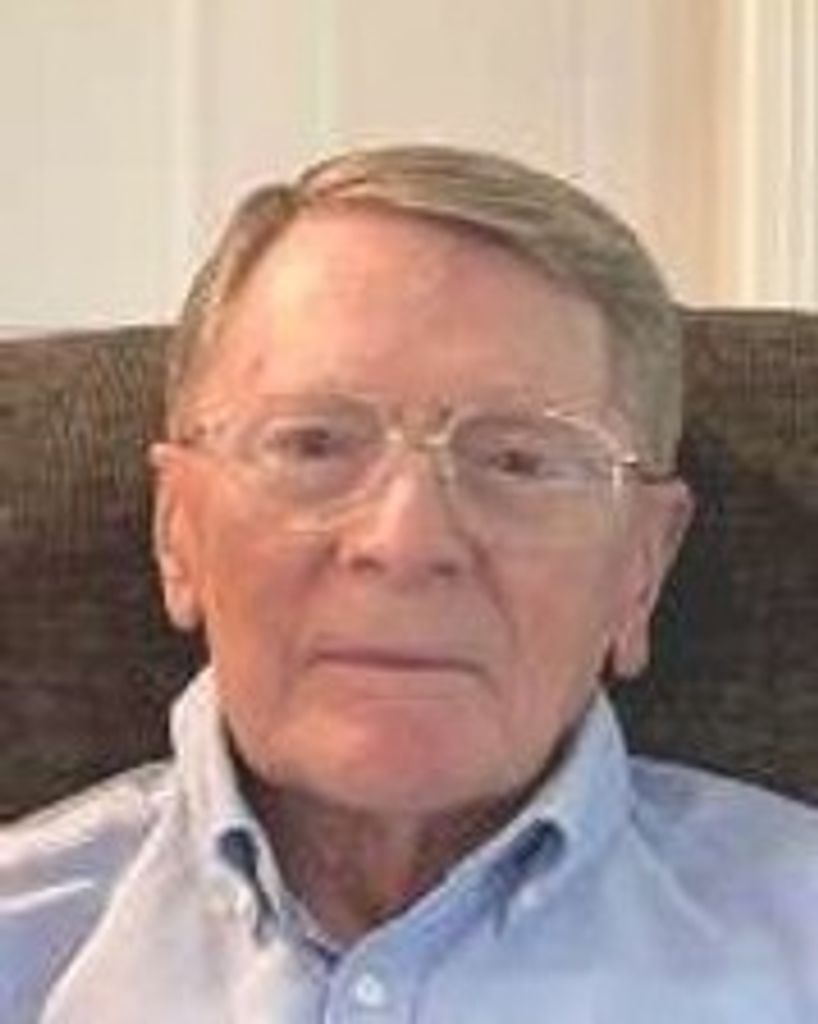 Robert Wayne Bryant