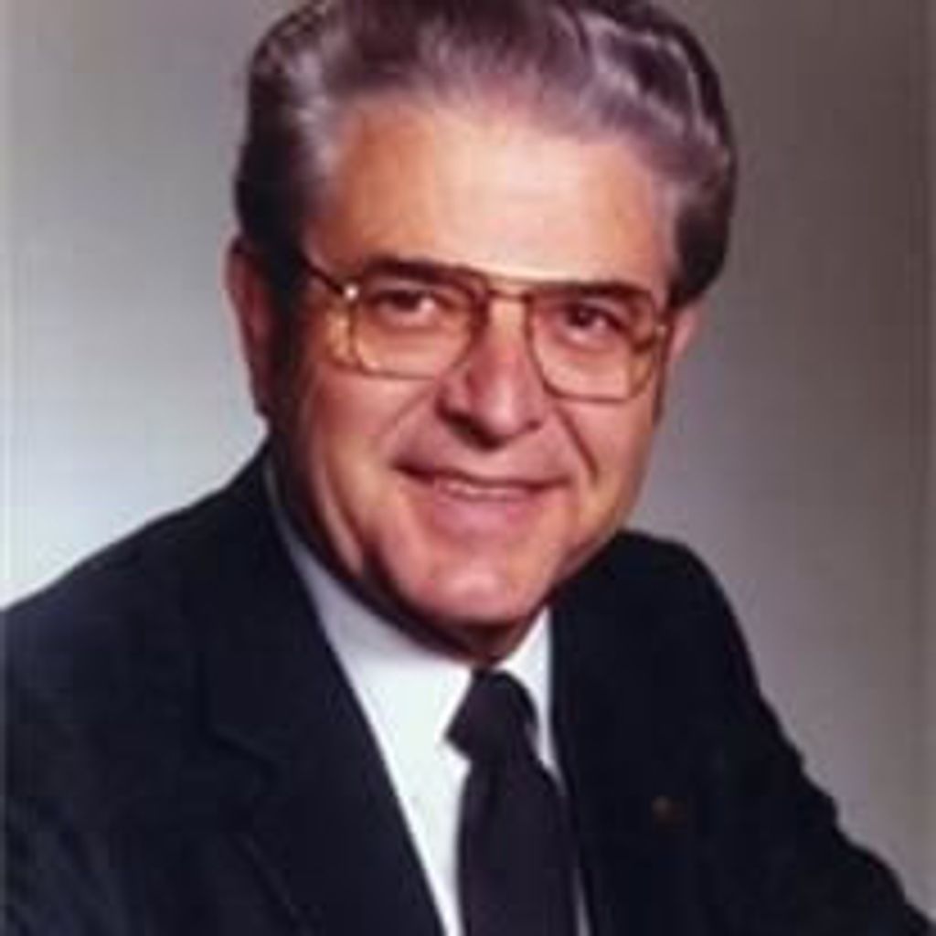 Charles Clarence Brinkley