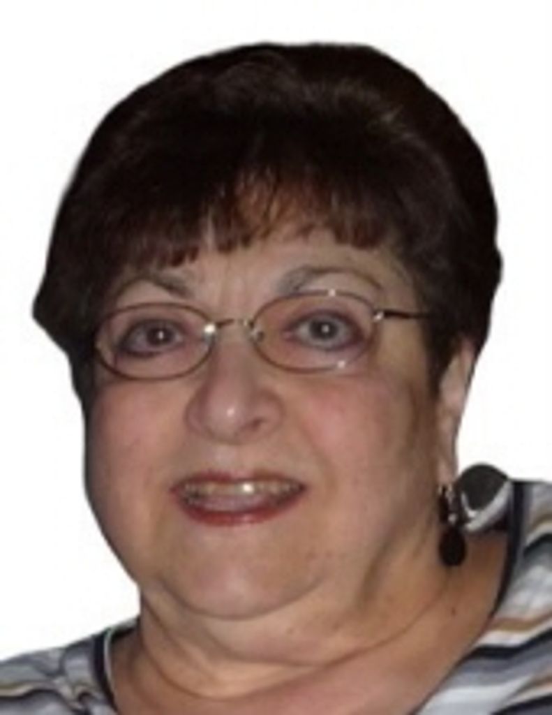 Carol A. (Raite) Smith