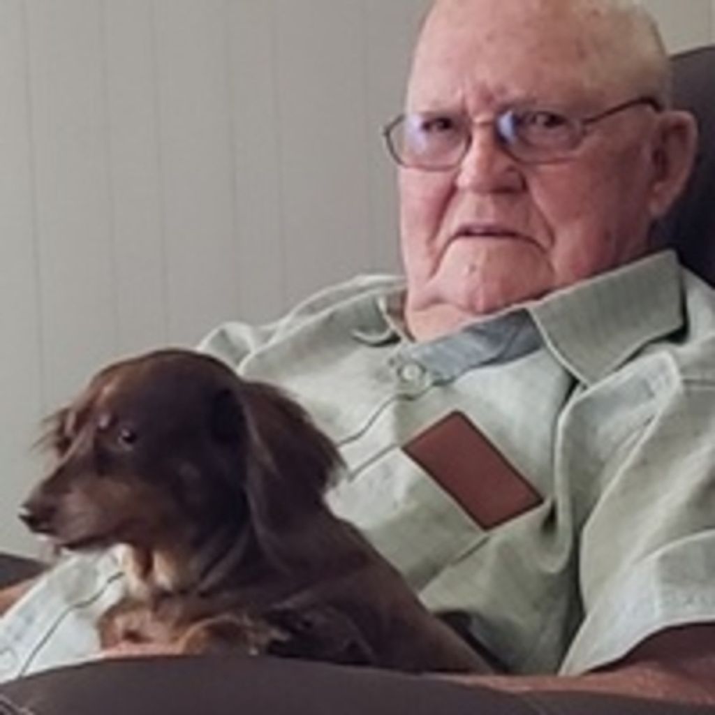 Earl Matheny Profile Photo