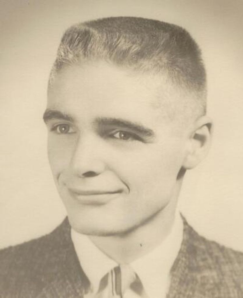 Barry D. Stein Profile Photo