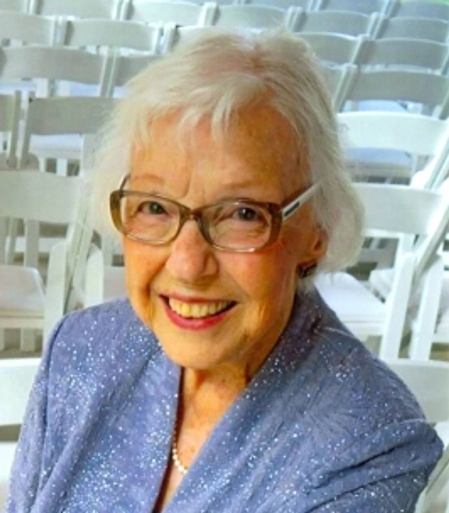 Audrey Gray (Owens) Sanner Profile Photo