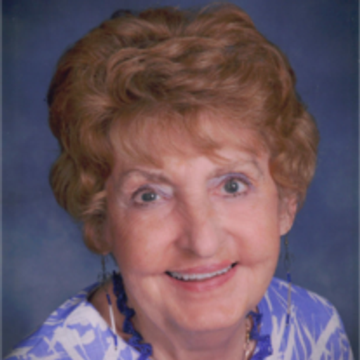 Phyllis Jeanne Bishop Profile Photo
