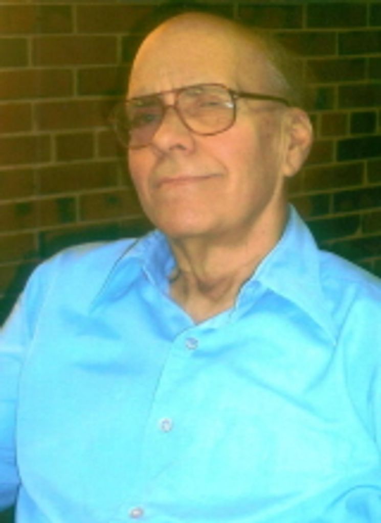 David  Malcom Andrews