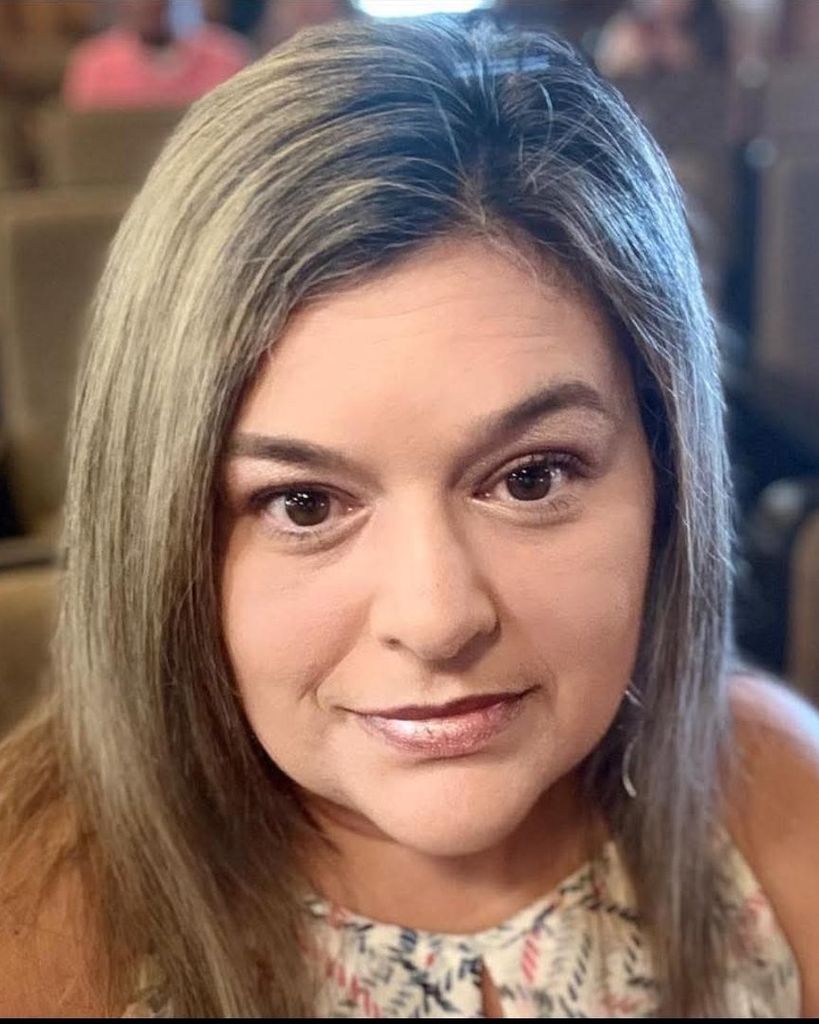 Natalie Sherrod Sills Profile Photo