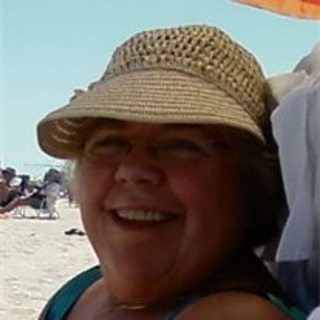 Carol A. (Cenedella) Quinn Profile Photo