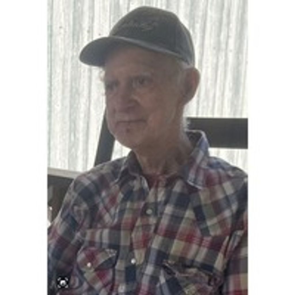 Monroe Akers