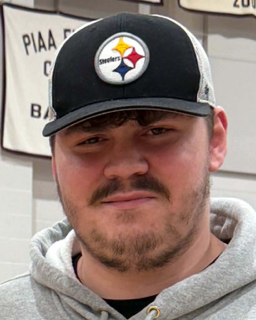 Anthony D. "Tony" Pentz Profile Photo