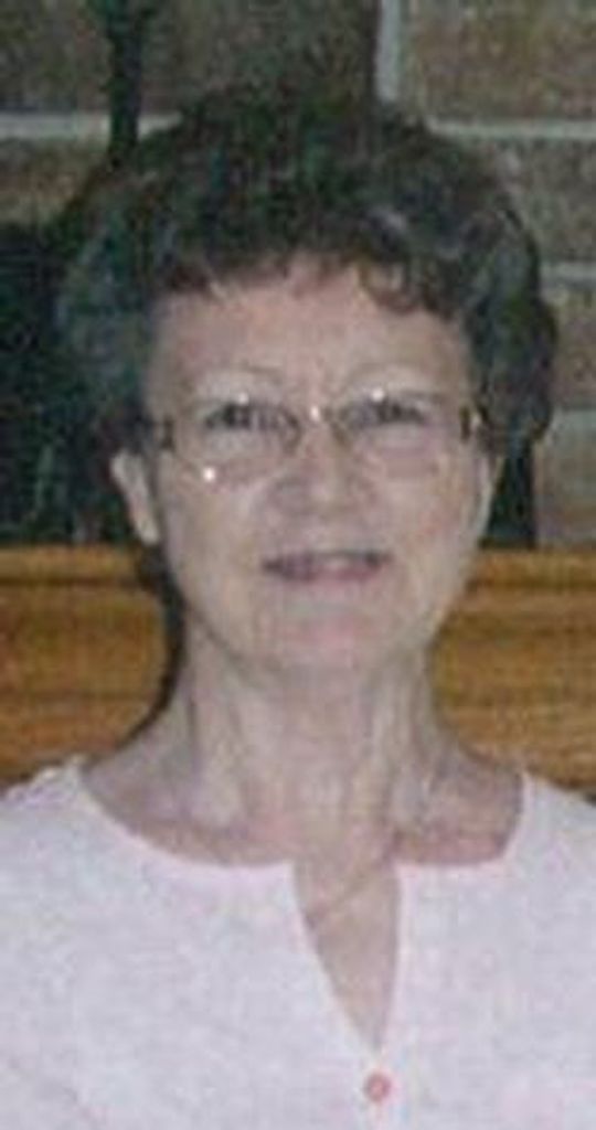 Shirley J. Wyatt-Cox