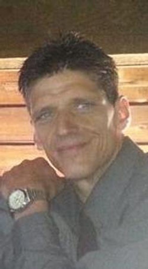 Michael Brice Profile Photo