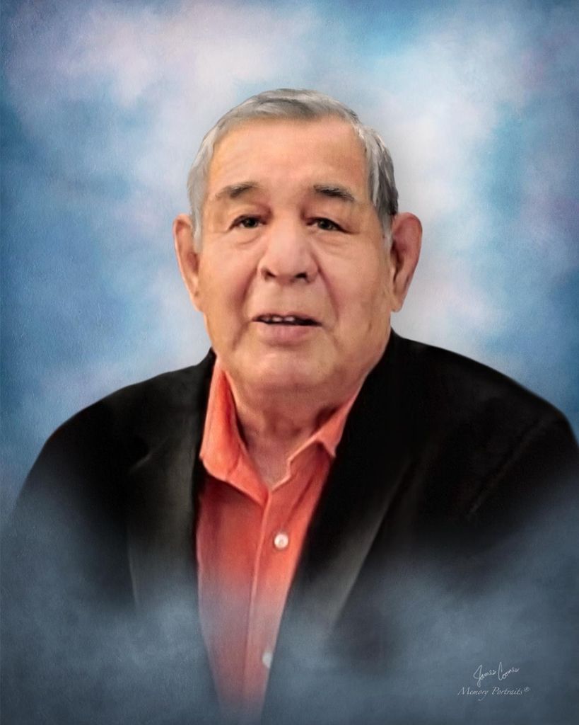 Rafael Longoria Profile Photo