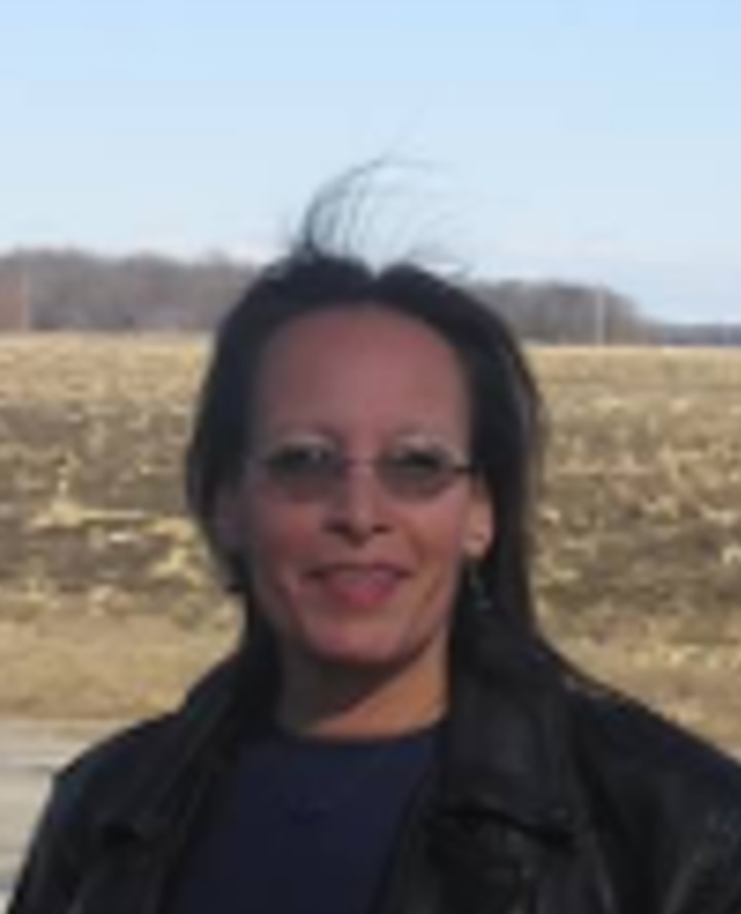 Lynn Kueffner Profile Photo