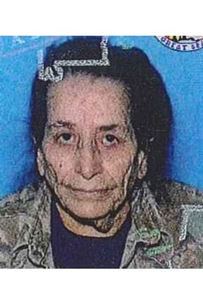 Ms. Jimmie Nell Junkin