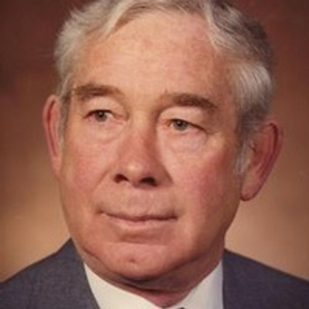 Robert  Dale Felkner