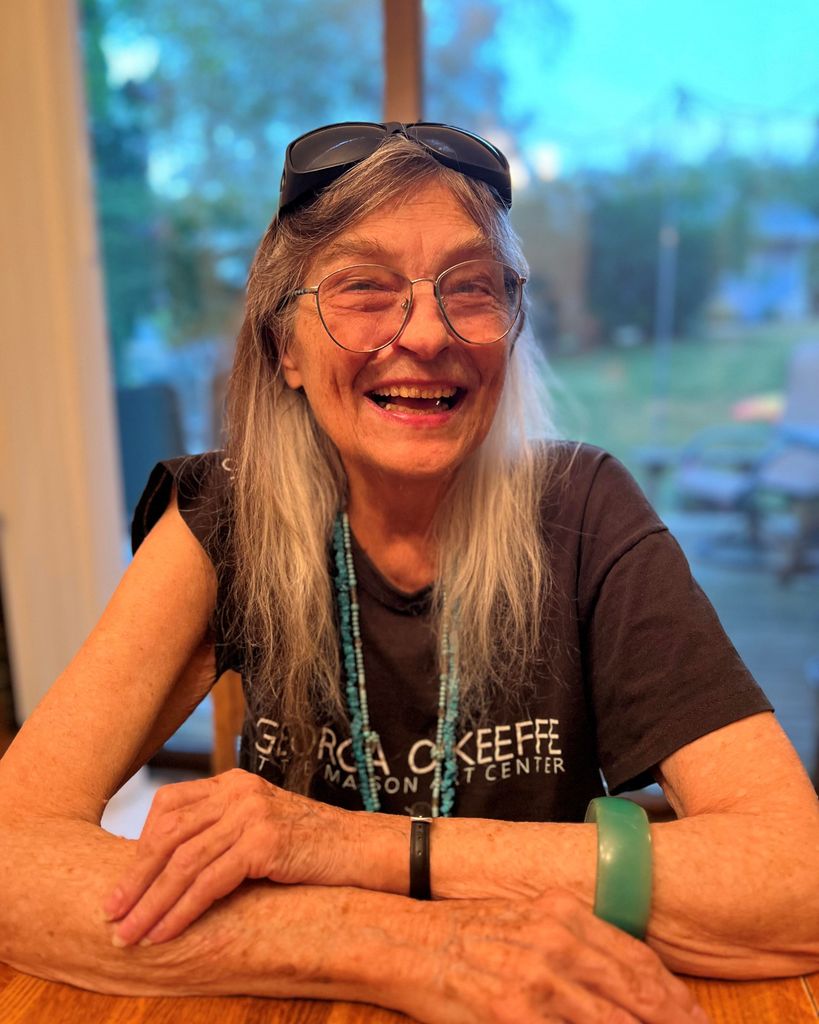 Diane Louise Kopan Profile Photo