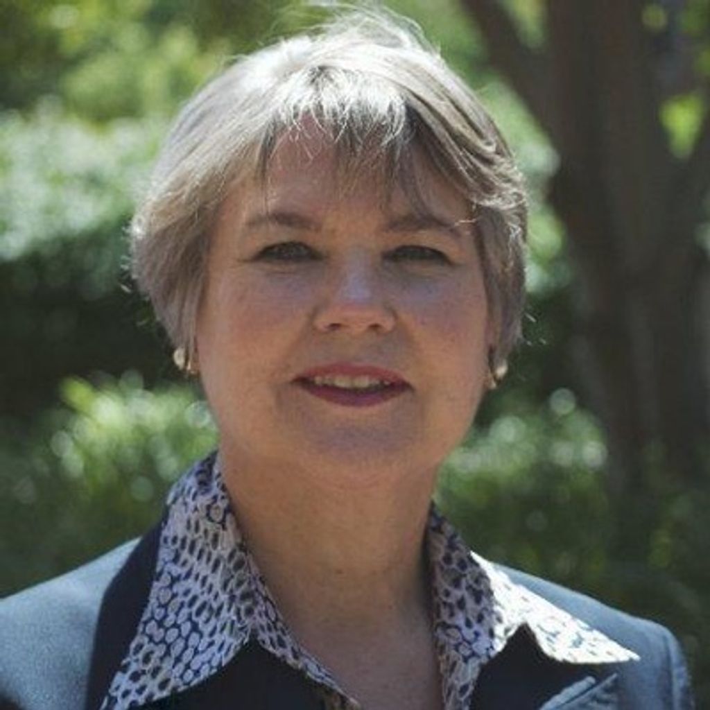 Diane L. James Profile Photo