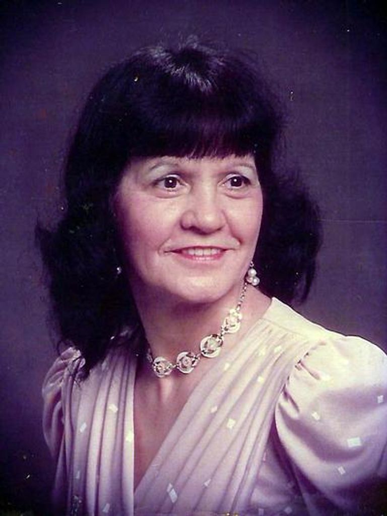 Betty Jane Wezik Profile Photo