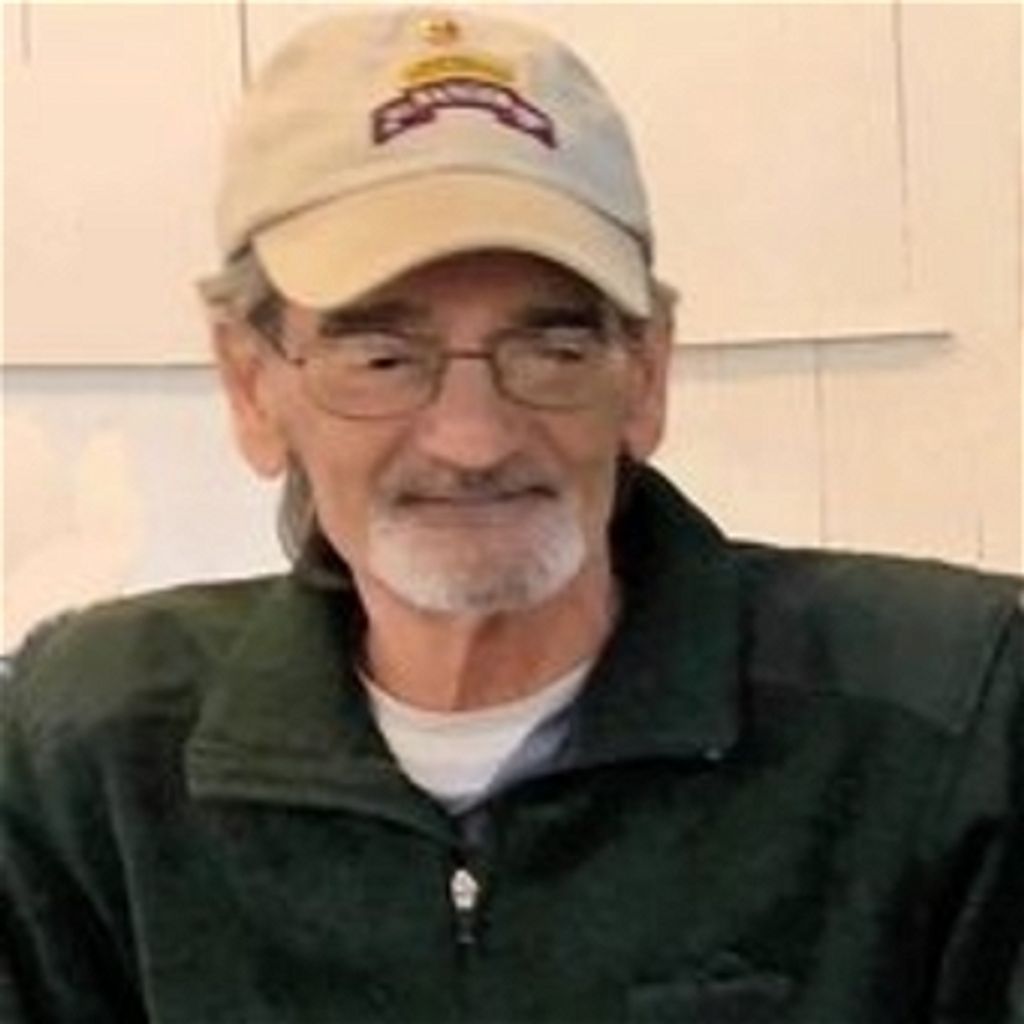 Mark W. Dutton Profile Photo