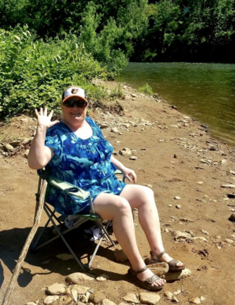 Debbie Hayes Profile Photo