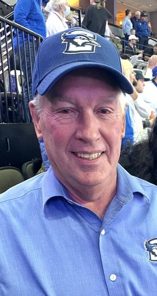 Larry G Meisinger Profile Photo