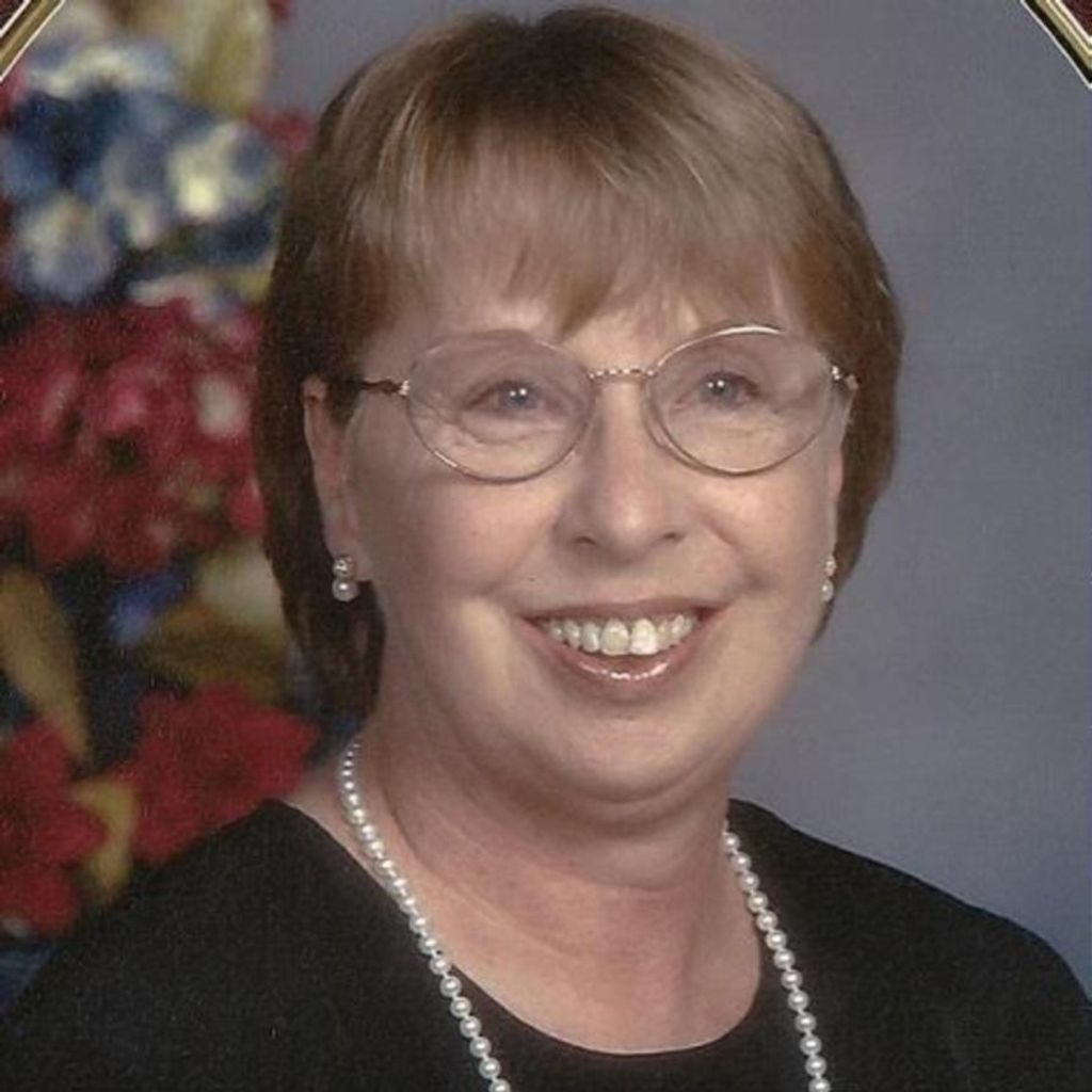 Linda Katherine Stelmack Profile Photo