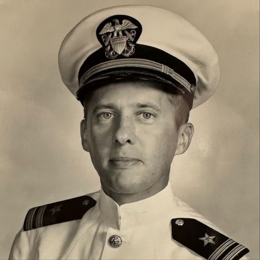 William James Mehard Jr Profile Photo