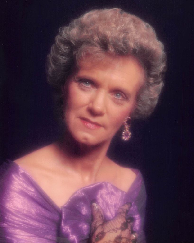 Brenda S. White "Genie" Profile Photo