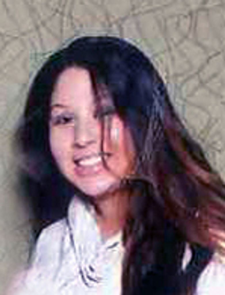 Teresa Martinez