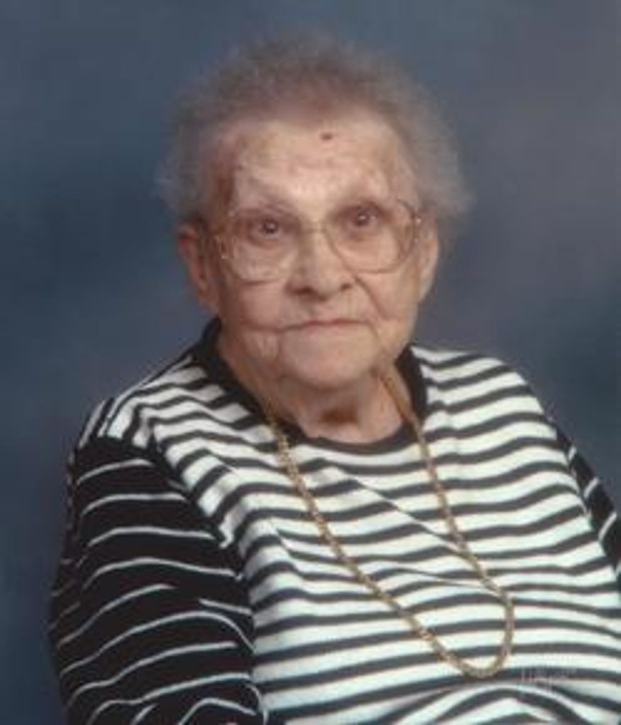 Vivian Wetstein