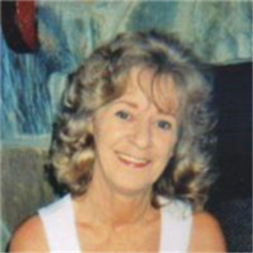 Nancy Jane Kovach Stanley Profile Photo
