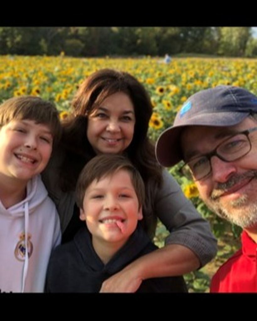 Marsha Elaine Payton Profile Photo